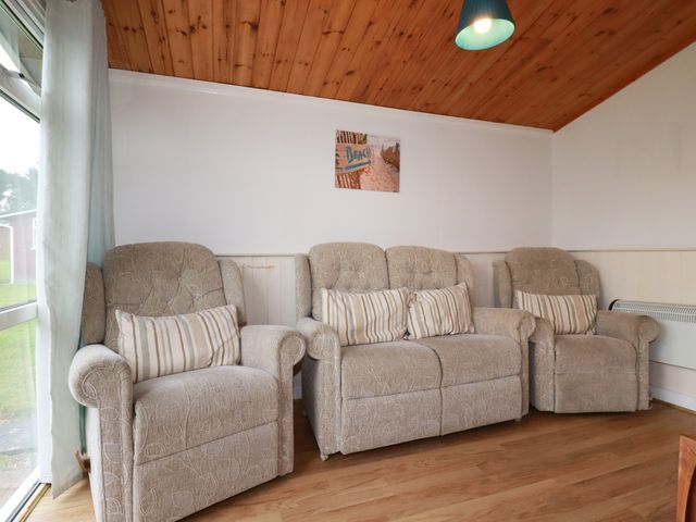 Hawker's Cove - 1162082 - photo 2