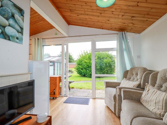 Hawker's Cove - 1162082 - photo 3