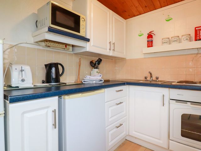 Hawker's Cove - 1162082 - photo 4