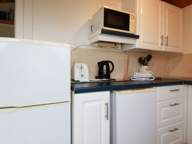 Hawker's Cove - 1162082 - photo 5