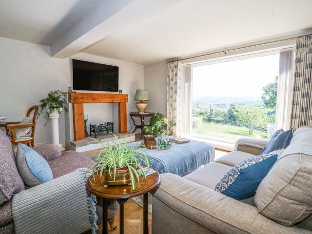 Holly Cottage - 1162110 - photo 3