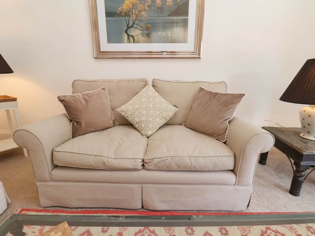 Flat 1 - 1162122 - photo 5