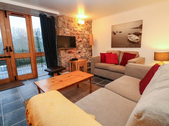 Valley Cottage - 1162127 - photo 3