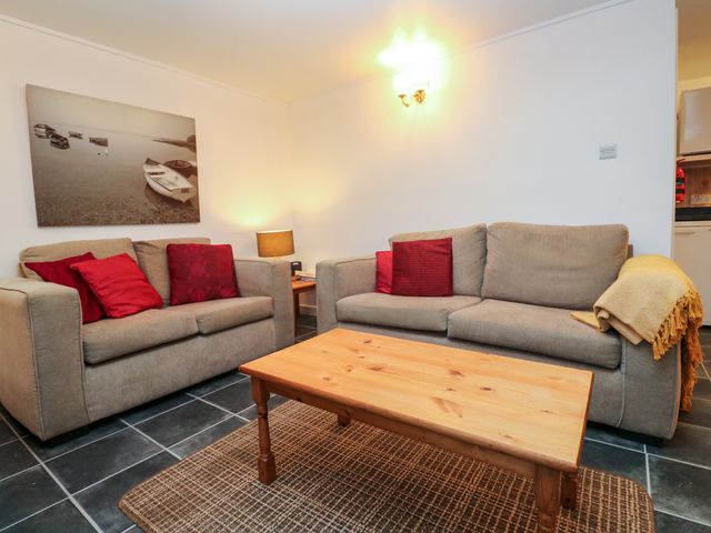 Valley Cottage - 1162127 - photo 4