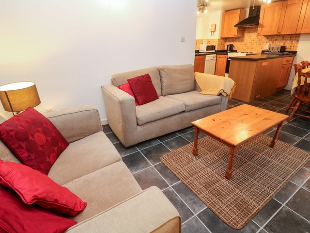 Valley Cottage - 1162127 - photo 5