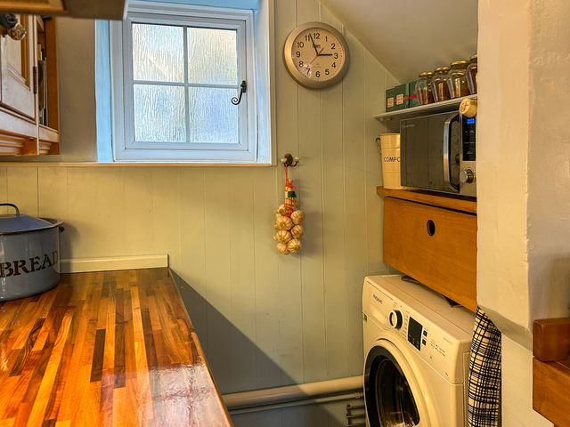 Lamorna Cottage - 1162152 - photo 5