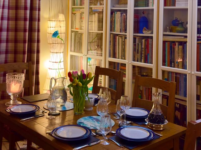 Lamorna Cottage - 1162152 - photo 3
