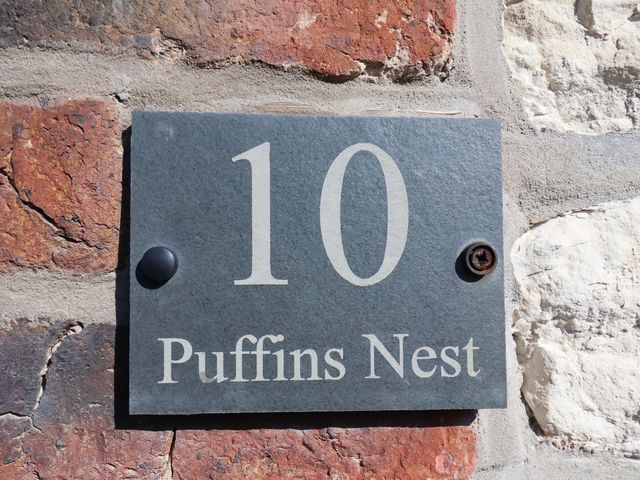 Puffin's Nest - 1162177 - photo 3