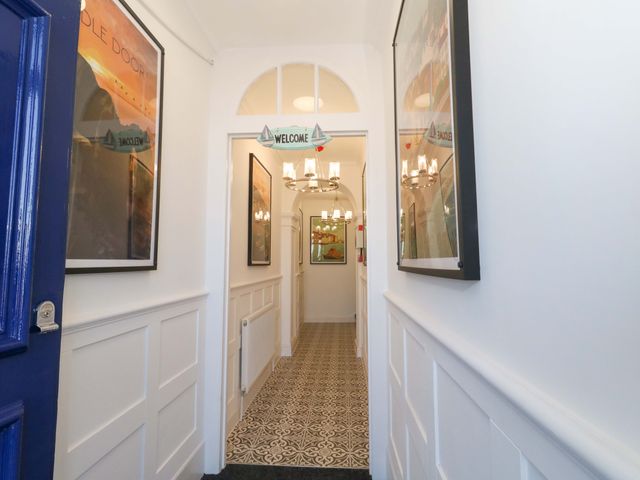 One @ No36 - 1162201 - photo 3