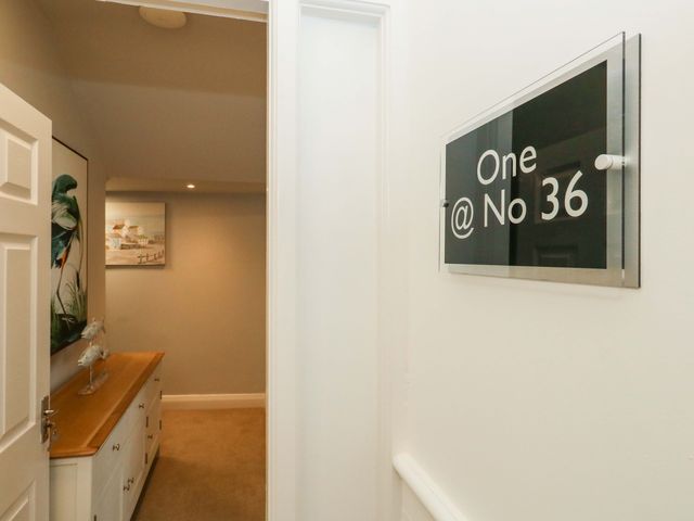 One @ No36 - 1162201 - photo 5