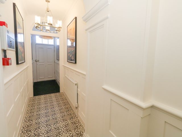 Three @ No36 - 1162204 - photo 5