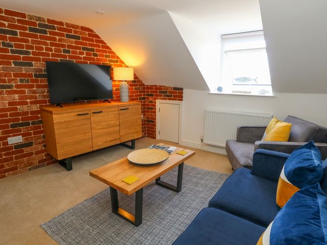 The Loft @ No36 - 1162205 - photo 4