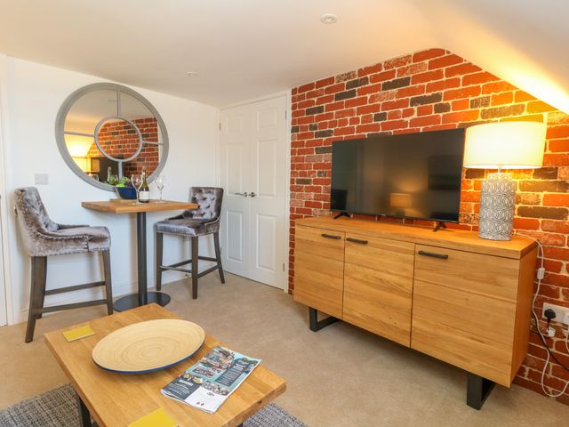 The Loft @ No36 - 1162205 - photo 5