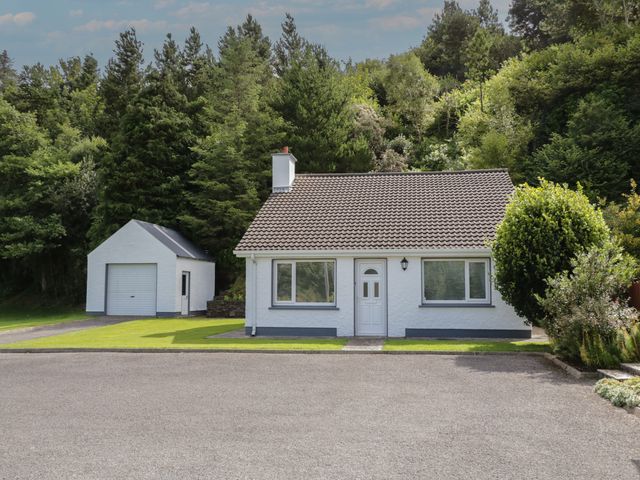 Nelly's Chalet - 1162211 - photo 3