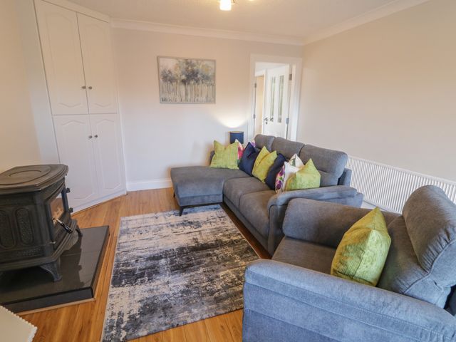 Nelly's Chalet - 1162211 - photo 4