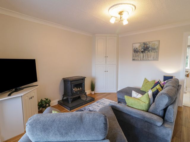 Nelly's Chalet - 1162211 - photo 5