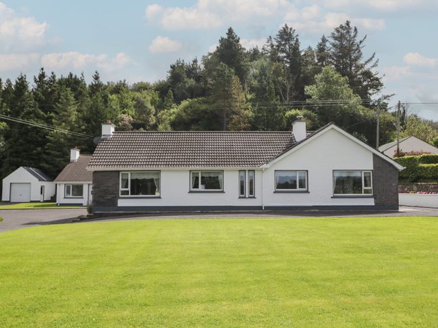 Nelly's House - 1162213 - photo 2