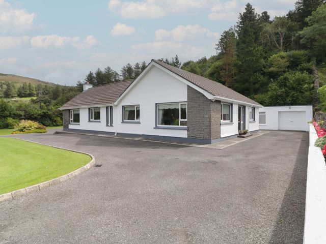 Nelly's House - 1162213 - photo 3