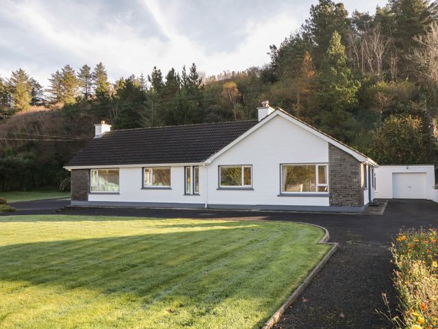 Nelly's House - 1162213 - photo 4