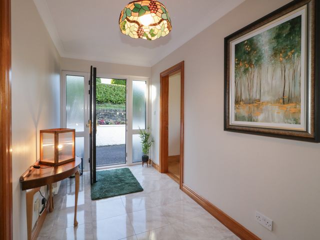 Nelly's House - 1162213 - photo 5