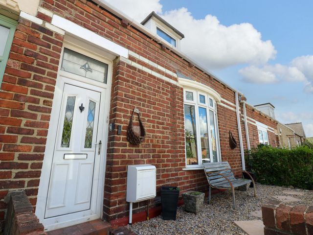 8 Percy Terrace - 1162256 - photo 2