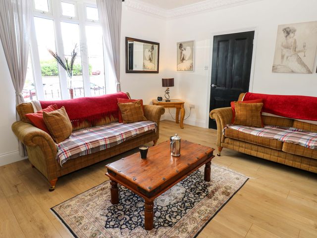 8 Percy Terrace - 1162256 - photo 3