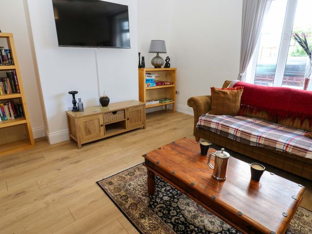 8 Percy Terrace - 1162256 - photo 4
