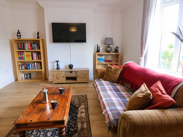8 Percy Terrace - 1162256 - photo 5