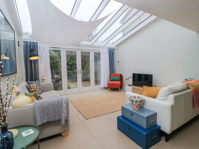 6 Inveravon - 1162271 - photo 3