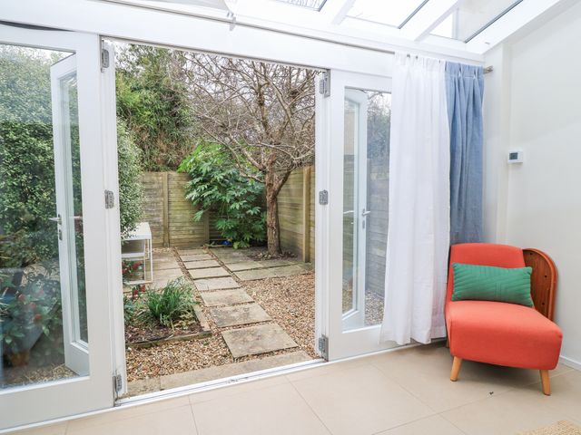 6 Inveravon - 1162271 - photo 4
