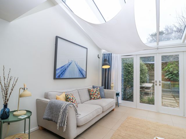 6 Inveravon - 1162271 - photo 5