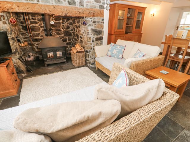 Penhaven - 1162280 - photo 4