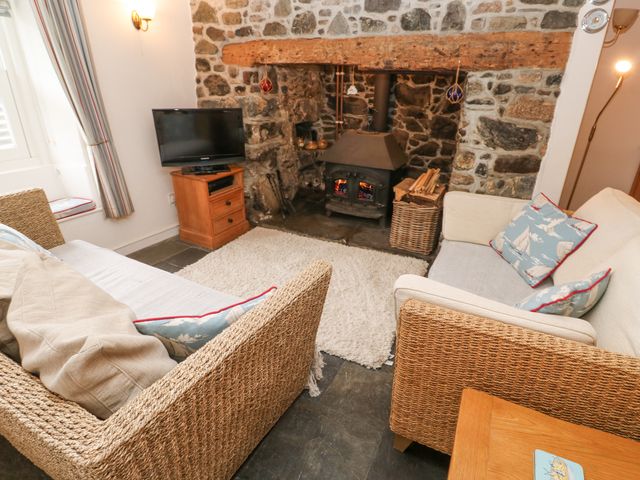 Penhaven - 1162280 - photo 5