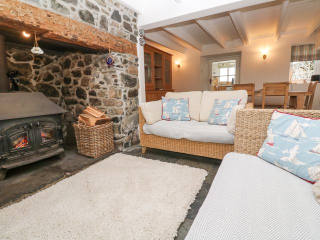Penhaven - 1162280 - photo 3