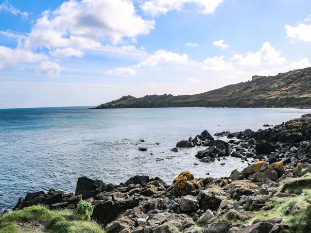 Penhaven - 1162280 - photo 2