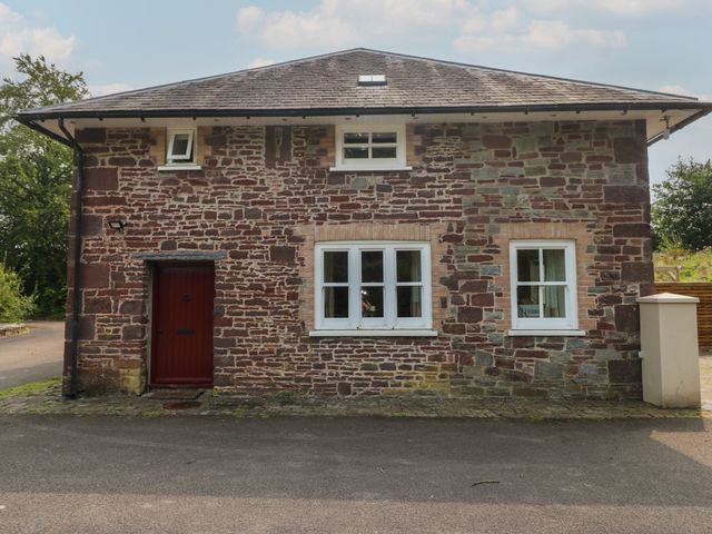 Clearbrook Lodge - 1162282 - photo 3