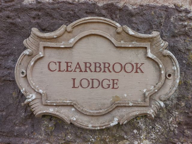 Clearbrook Lodge - 1162282 - photo 4