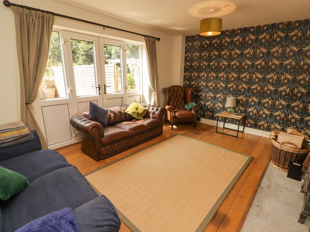 Meadow Cottage - 1162283 - photo 5