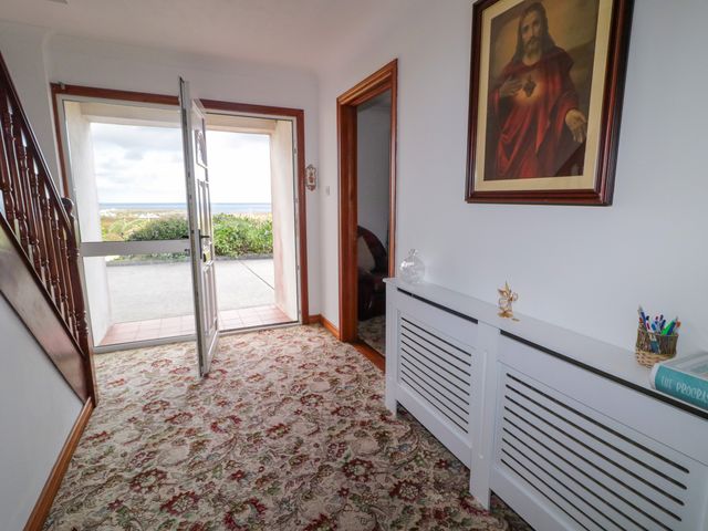Teach Annie Agus Paddy - 1162308 - photo 2