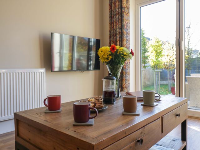 Farmer's Rest - 1162314 - photo 5