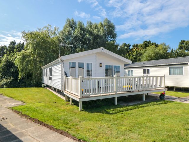 28 Finch - 1162322 - photo 2
