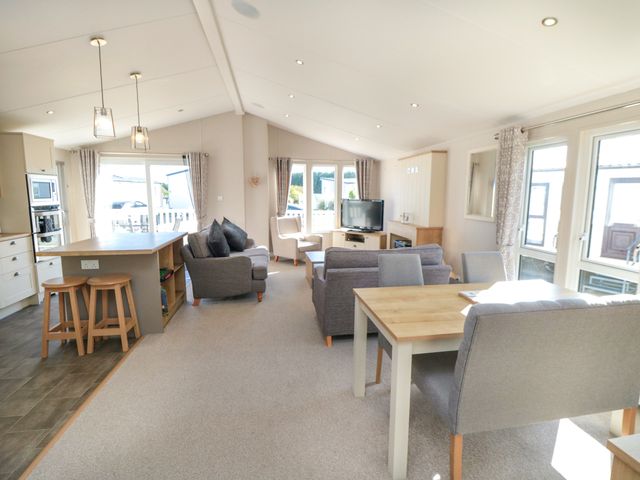 28 Finch - 1162322 - photo 3