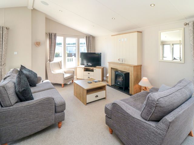28 Finch - 1162322 - photo 4