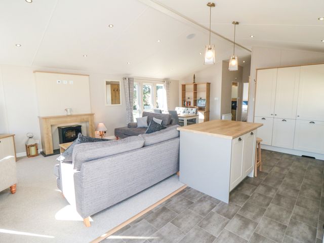 28 Finch - 1162322 - photo 5