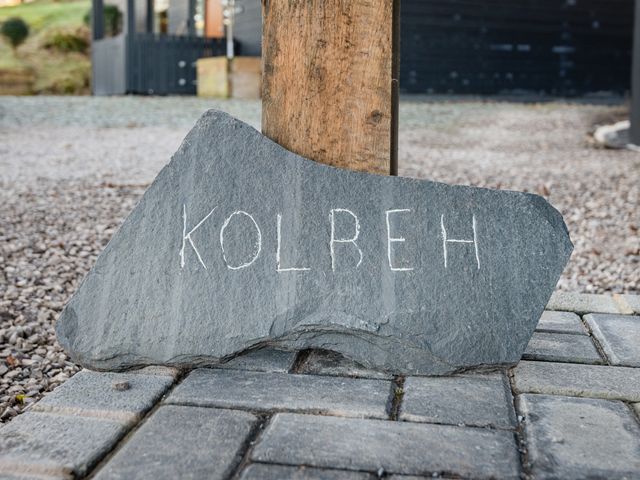 Kolbeh - 1162359 - photo 4