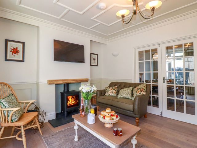 Beach View House - 1162361 - photo 3