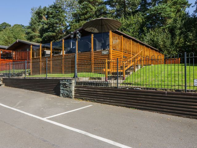 Lakeland View - 1162391 - photo 2