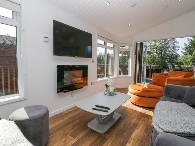 Lakeland View - 1162391 - photo 3