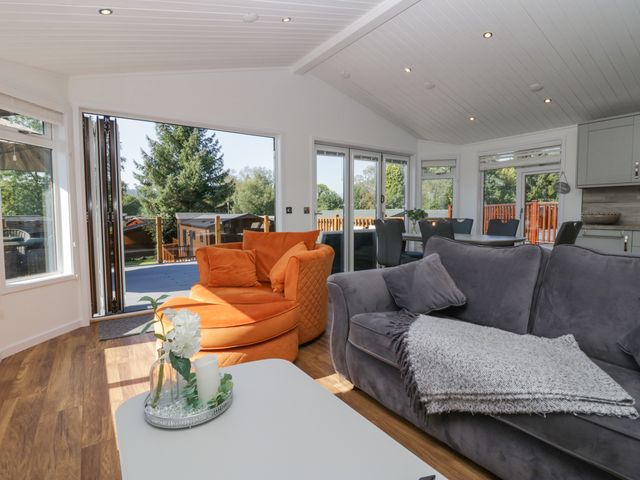 Lakeland View - 1162391 - photo 4