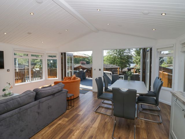 Lakeland View - 1162391 - photo 5
